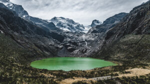Gallery Thumbnail 0