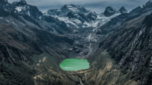 Gallery Thumbnail 2